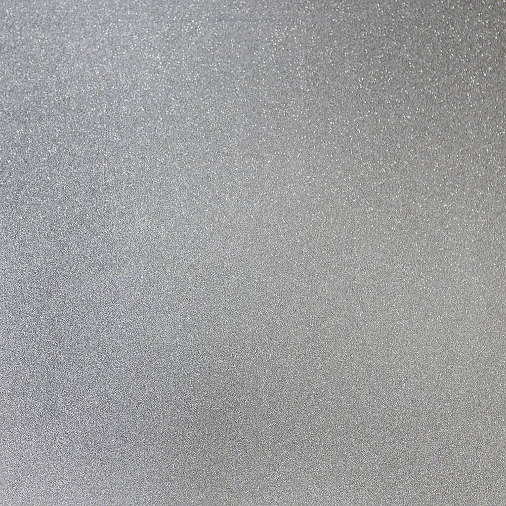 10220520.jpg img